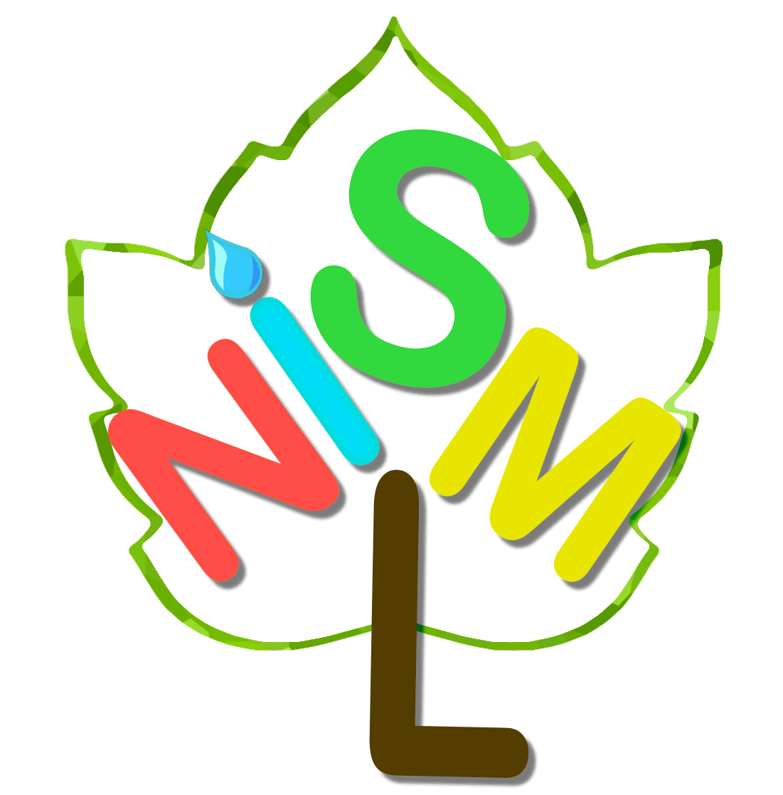 NISML